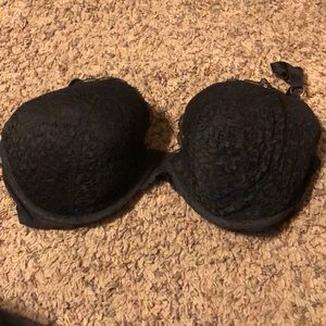 Victoria Secret Bra